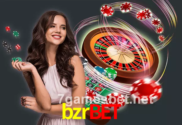 vivo no cassino bzrbet