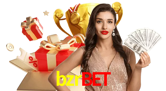 bzrbet