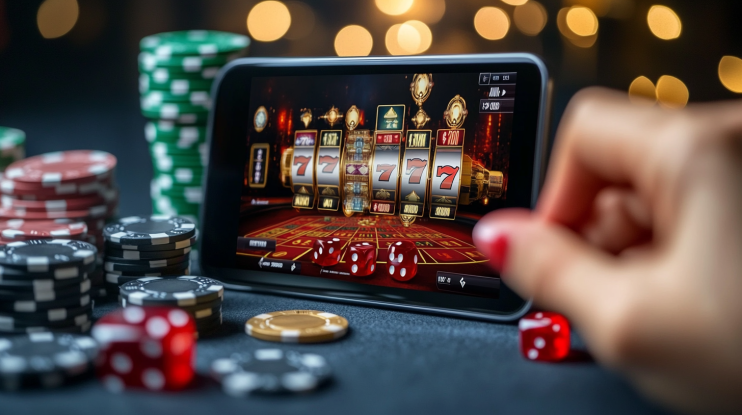 Multi-Sport Coverage