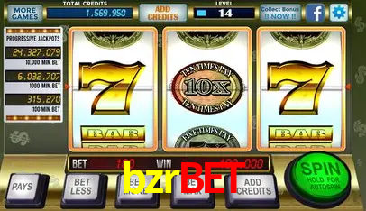 Prosperity Fortune Tree - PG Soft Slot