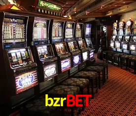 The Great Icescape Slot - PG Soft