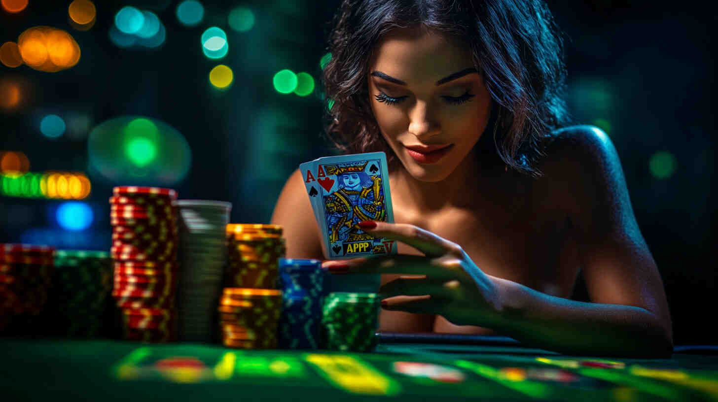 Slot Games Collection