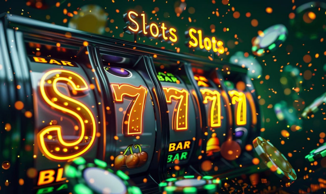 Sweet Bonanza Slot - Pragmatic Play