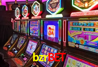 Bikini Paradise Slot - PG Soft