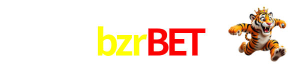 Logo da bzrbet