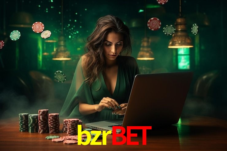 Imagem quadrada de apoio para baixar bzrbet
