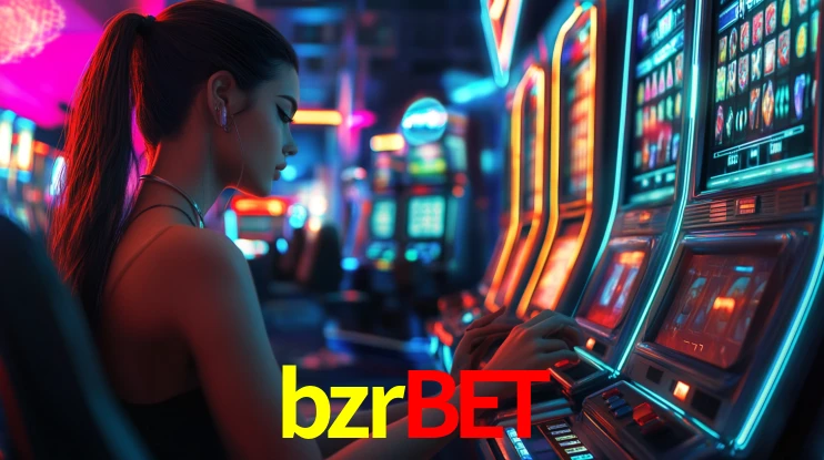 Explore as vantagens do bzrbet: serviço profissional e confiabilidade