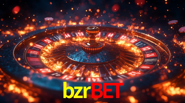 bzrbet,bzrbet.com