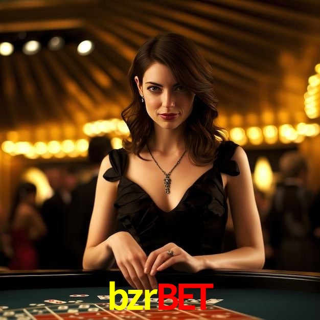 Como Funciona o Crash - Multiplicador Crescente e Cash Out
