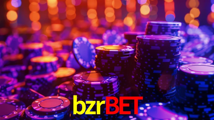 bzrbet