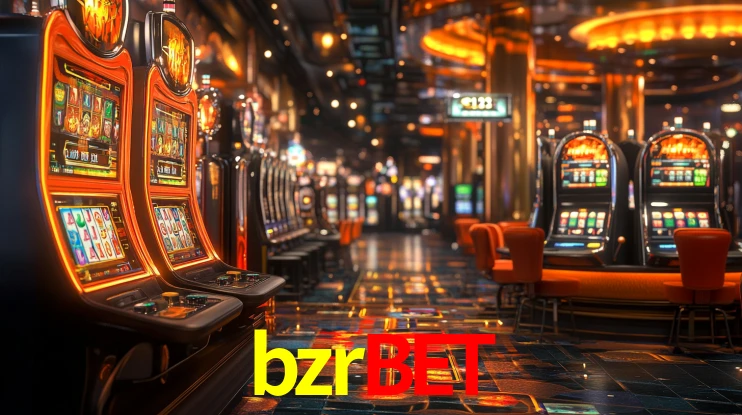 bzrbet,bzrbet.com