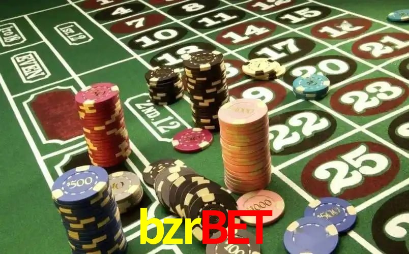 Login Seguro bzrbet