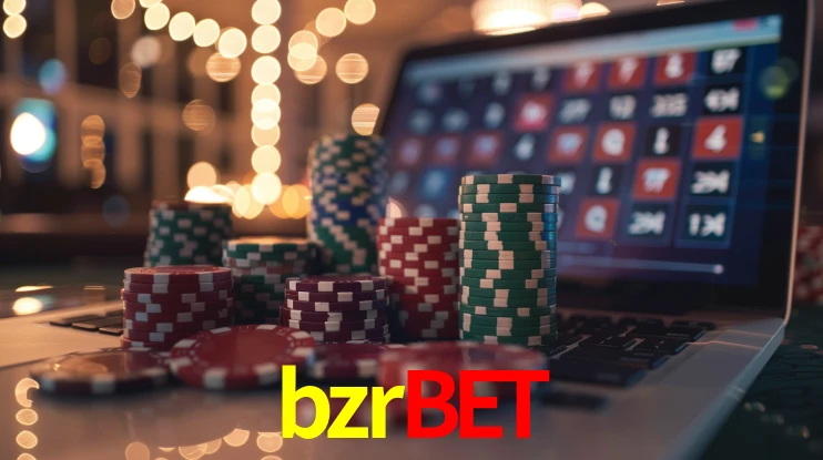 Security Systems bzrbet