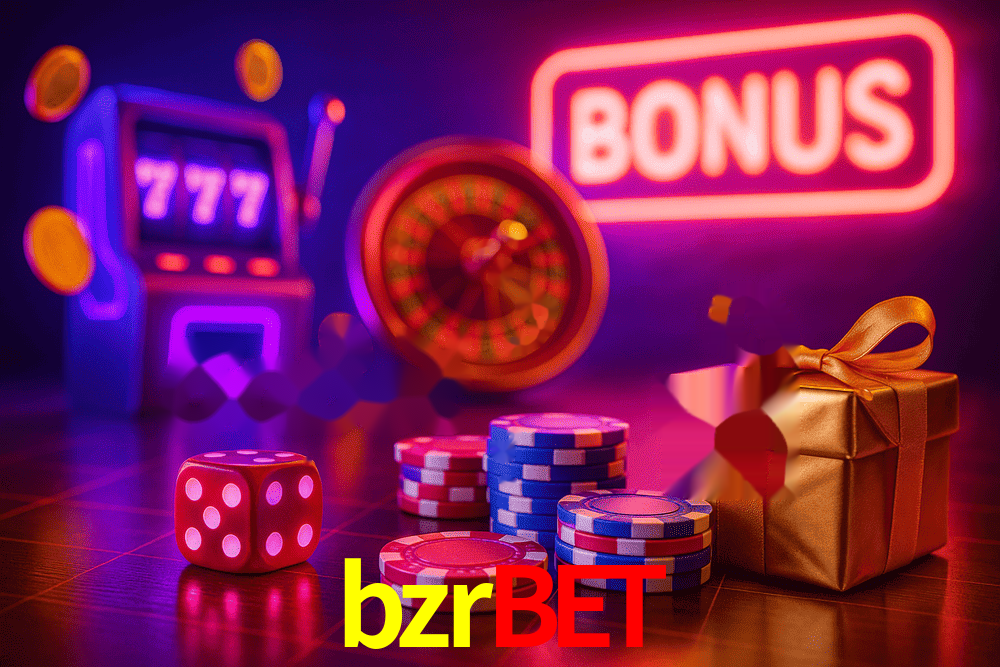 Descubra a Essência do bzrbet: Nossa História e Compromissos