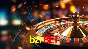 Cassino ao Vivo bzrbet - Dealers Brasileiros Profissionais