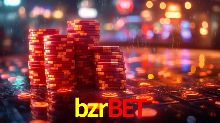 bzrbet