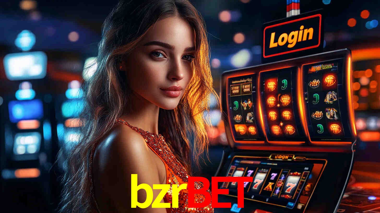 bzrbet,bzrbet.com