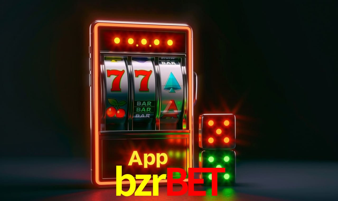 Provedores de Jogos bzrbet