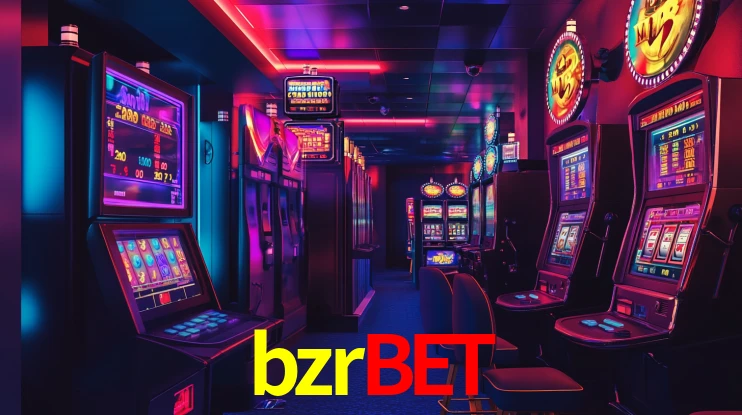 Ofertas Imperdíveis na bzrbet: Promoções e Bônus Que Valem a Pena