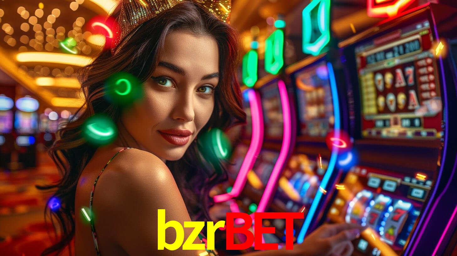 bzrbet