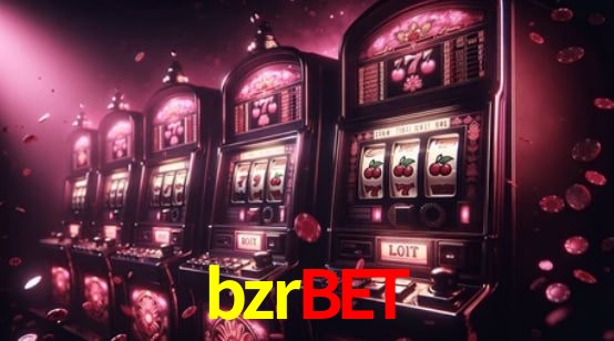 Programa VIP bzrbet