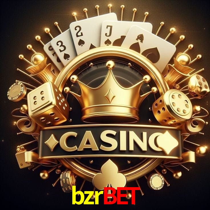 Casino Ao Vivo bzrbet