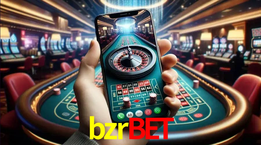Quick Registration bzrbet