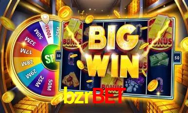 Desvendando o Mundo dos Jogos Virtuais na bzrbet