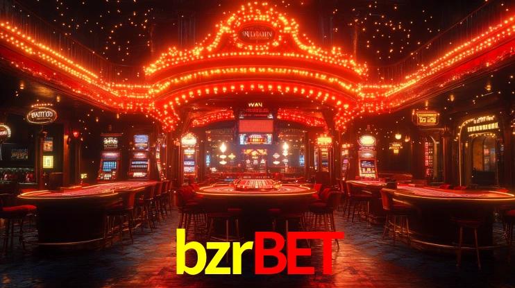 bzrbet app