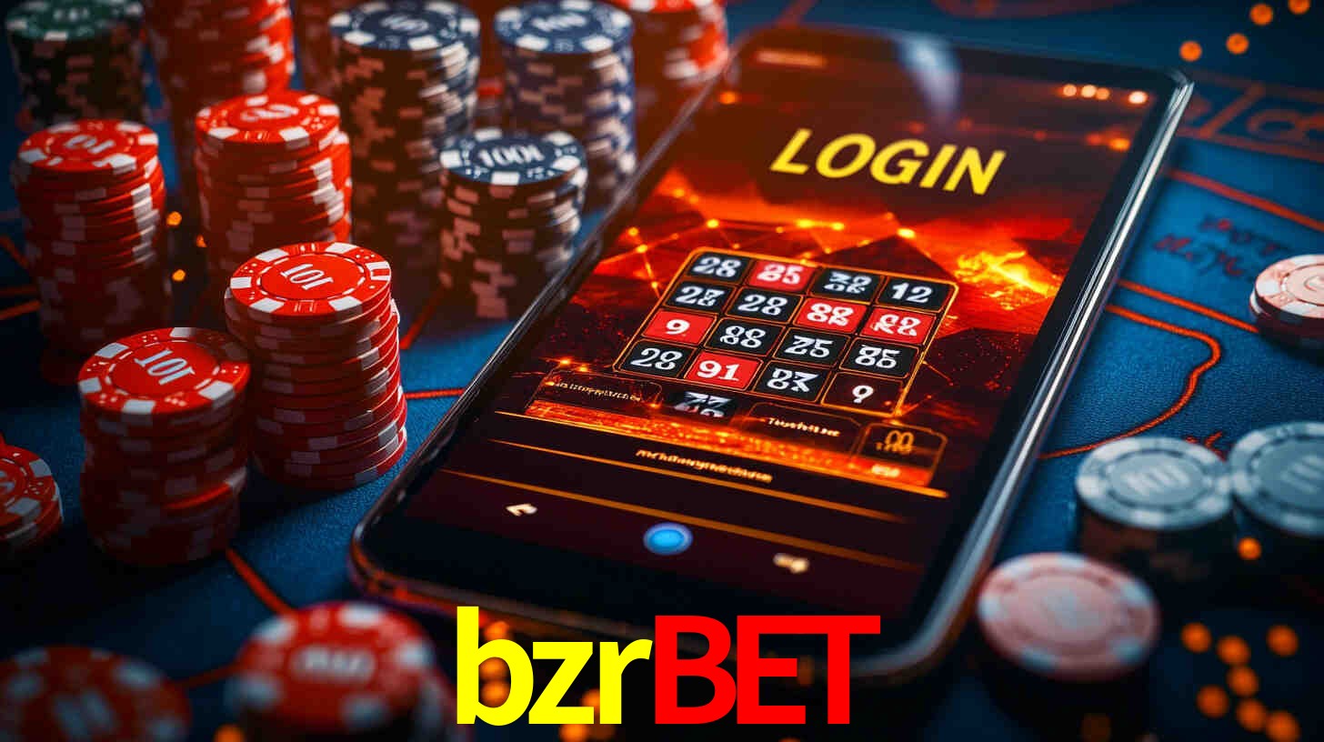 bzrbet,bzrbet.com