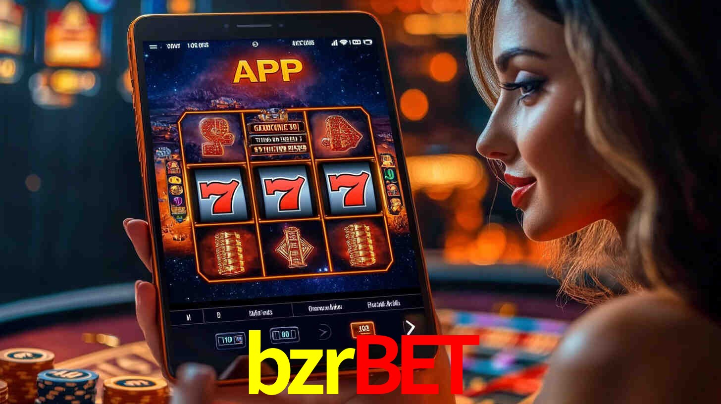 bzrbet,bzrbet.com