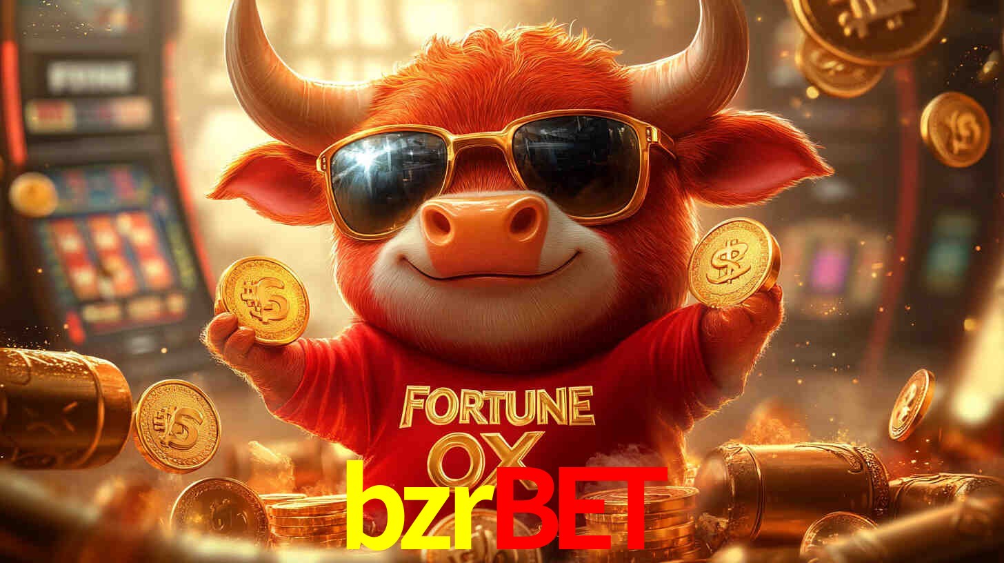 bzrbet: Jogue Crash e Experimente Alta Recompensa Instantânea