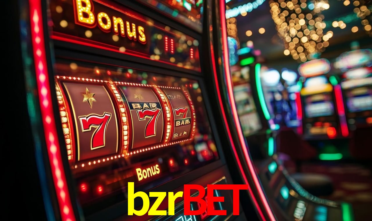 bzrbet