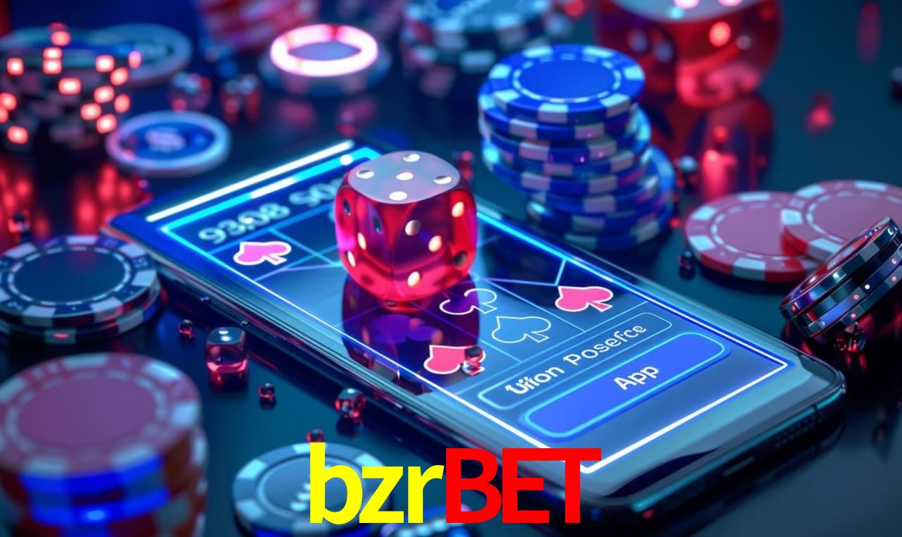 Prévia de conteúdo do canal Telegram bzrbet