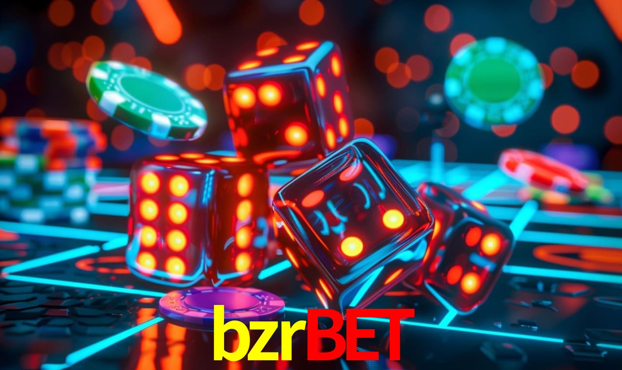 PIX Instantâneo bzrbet