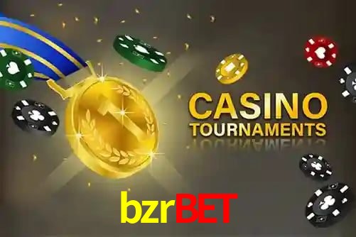 Interface do Aplicativo bzrbet - Design Premium e Intuitivo