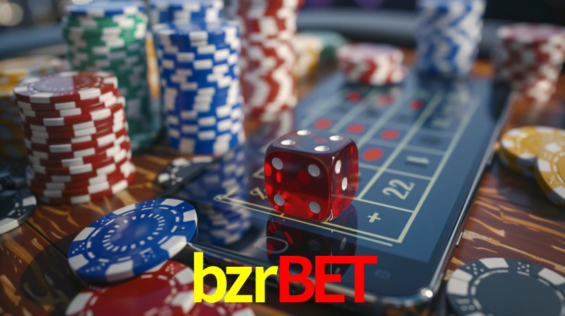 bzrbet app