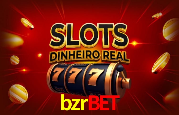 Coleção Premium de Slots bzrbet - NetEnt, Pragmatic Play, Evolution