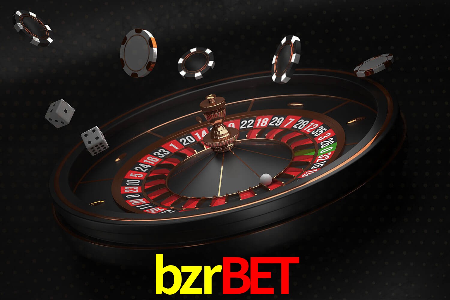 bzrbet,bzrbet.com
