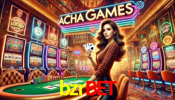 Crash Games Statistics bzrbet