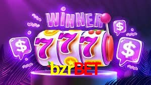 Sports Statistics bzrbet
