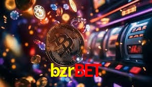 Interface Premium bzrbet
