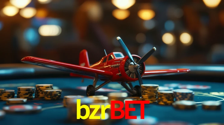 Slot Games bzrbet