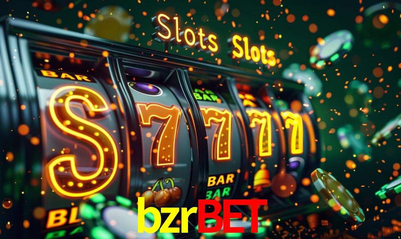 Estatísticas Esportivas bzrbet