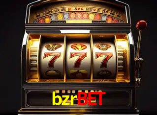 Descubra a Magia dos Jogos de Arcade no bzrbet