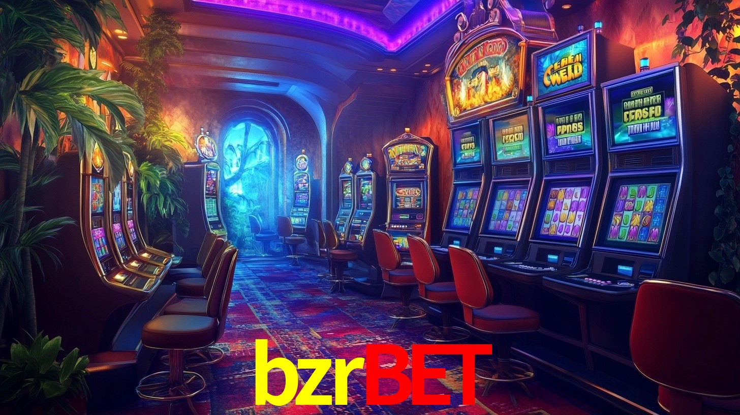 Programa VIP bzrbet