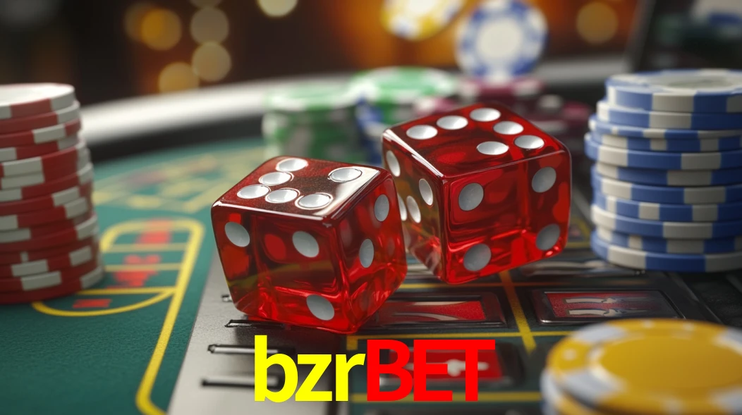 Tournaments bzrbet