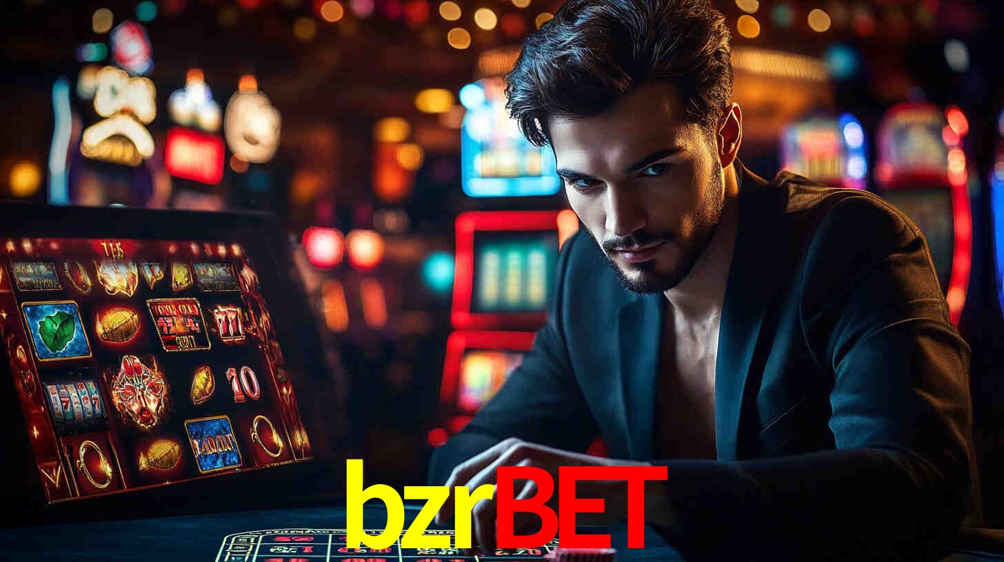 bzrbet.com