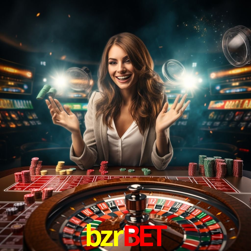 bzrbet