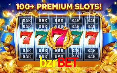 Explorando a Categoria de Eventos em Apostas na bzrbet